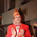 2010-11-13-prok-141