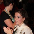 2010-11-13-prok-142