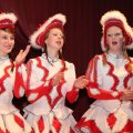 2010-11-13-prok-146