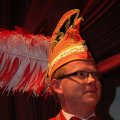 2010-11-13-prok-154