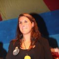 2010-11-13-prok-156