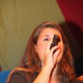 2010-11-13-prok-157