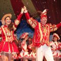 2010-11-13-prok-163
