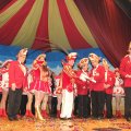 2010-11-13-prok-175