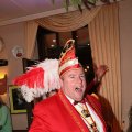 2010-11-19-auftakt-002
