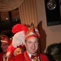 2010-11-19-auftakt-008