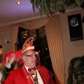 2010-11-19-auftakt-009