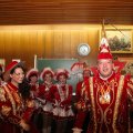 2010-11-19-auftakt-010