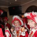 2010-11-19-auftakt-017