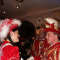 2010-11-19-auftakt-021
