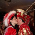 2010-11-19-auftakt-022