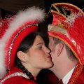 2010-11-19-auftakt-023