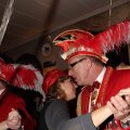 2010-11-19-auftakt-024
