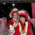 2010-11-19-auftakt-028