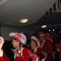 2010-11-19-auftakt-031