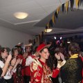 2010-11-19-auftakt-036