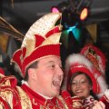 2010-11-19-auftakt-037