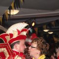 2010-11-19-auftakt-038