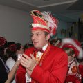 2010-11-19-auftakt-040