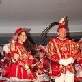 2010-11-19-auftakt-045