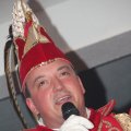 2010-11-19-auftakt-048