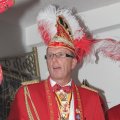 2010-11-19-auftakt-050