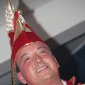 2010-11-19-auftakt-063