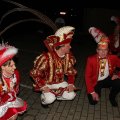 2010-11-19-auftakt-072