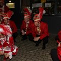 2010-11-19-auftakt-076