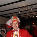 2010-11-19-auftakt-089
