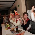 2010-11-19-auftakt-099