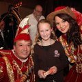 2011-01-21-sitzun-001