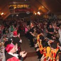 2011-01-21-sitzun-003