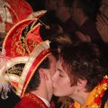 2011-01-21-sitzun-005