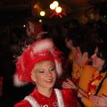 2011-01-21-sitzun-007
