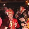 2011-01-21-sitzun-008