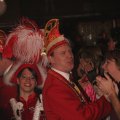 2011-01-21-sitzun-011