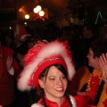 2011-01-21-sitzun-013