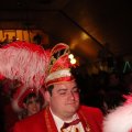 2011-01-21-sitzun-015