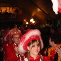 2011-01-21-sitzun-016