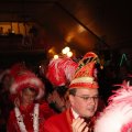 2011-01-21-sitzun-017