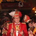 2011-01-21-sitzun-021