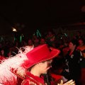 2011-01-21-sitzun-022