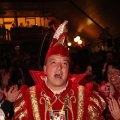 2011-01-21-sitzun-023
