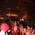 2011-01-21-sitzun-024