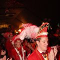 2011-01-21-sitzun-026