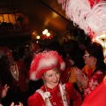 2011-01-21-sitzun-029