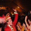2011-01-21-sitzun-030