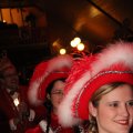 2011-01-21-sitzun-033