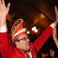 2011-01-21-sitzun-034
